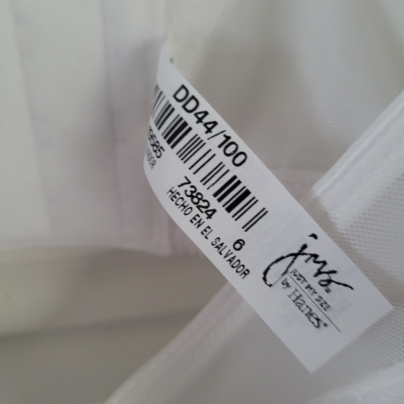 JMS 44DD - Picture 2 of 7